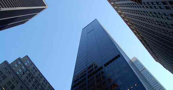 “WFABFHB”是“Which floors are best for high-rise buildings”的缩写意思是“高层楼房住几层 ... ”